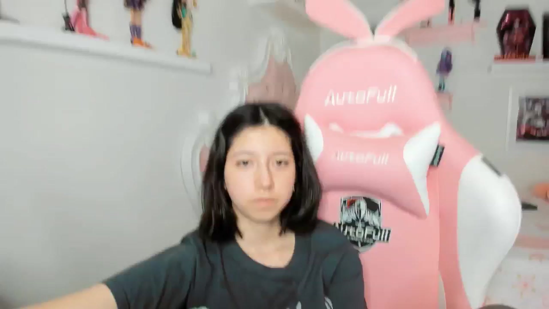 Cherrycute666 video thumbnail