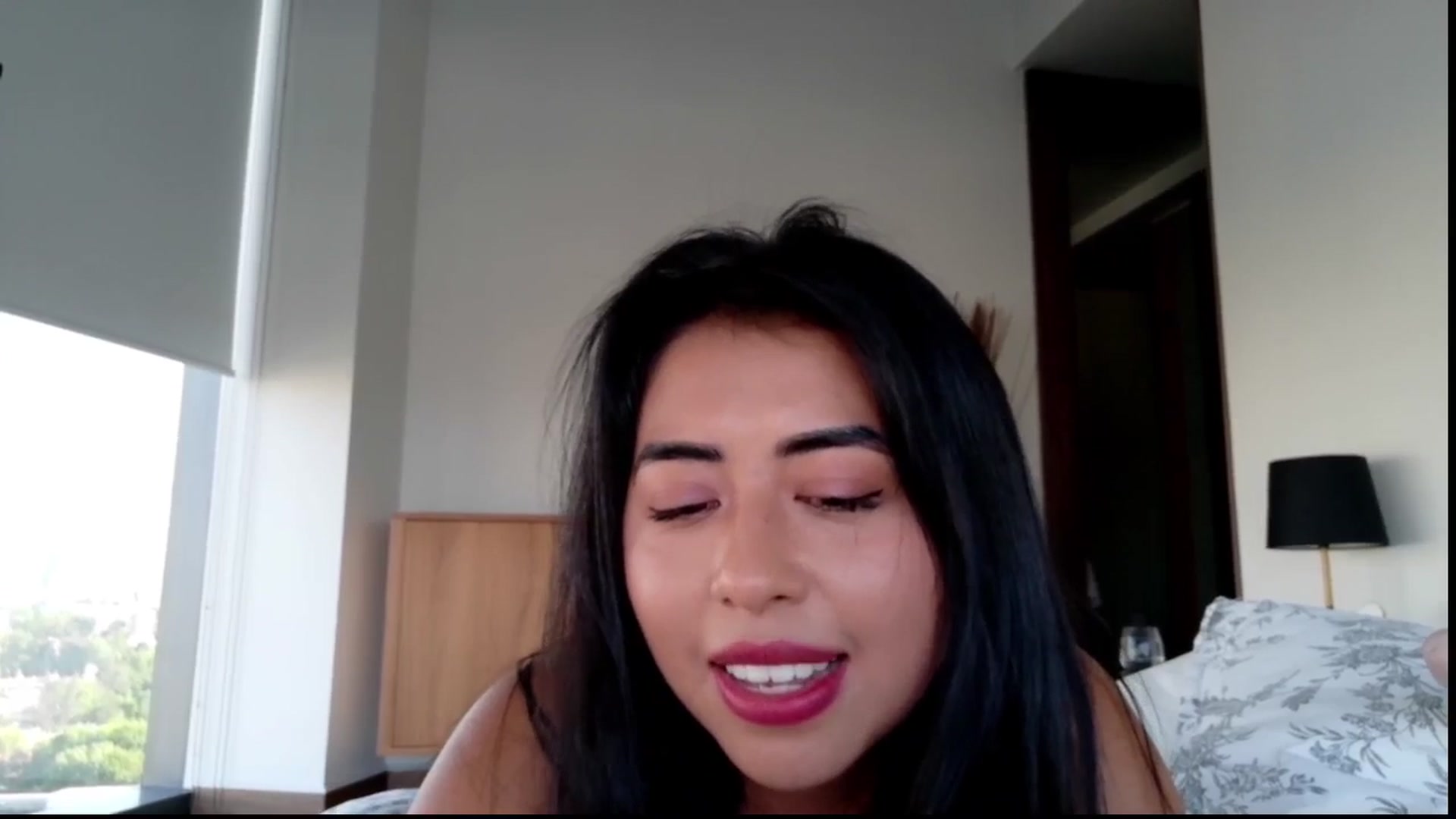 LovelyEvaa video thumbnail