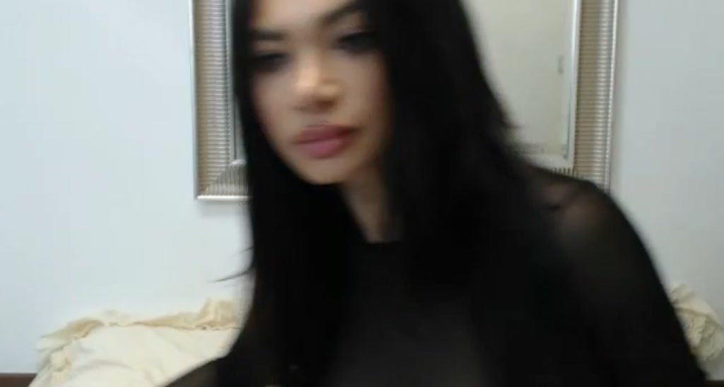 AnaPureLove video thumbnail