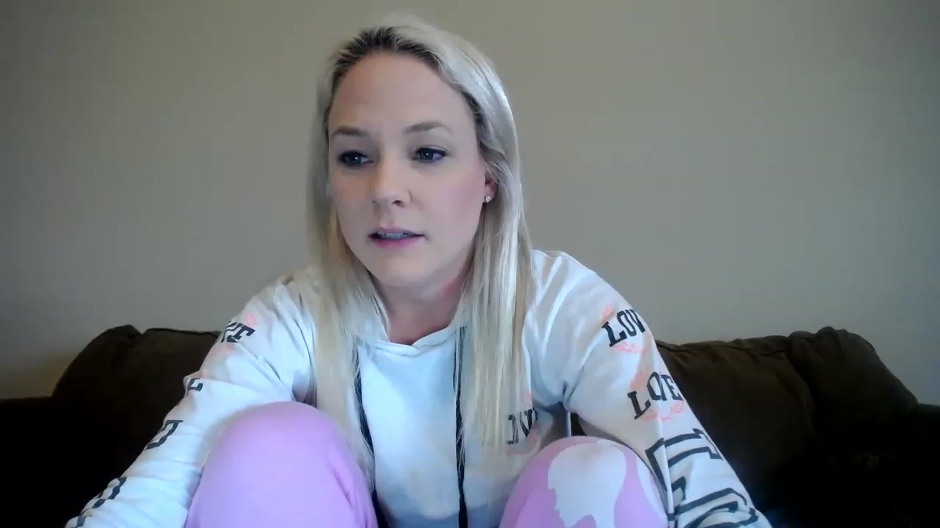 AshlynnStorm video thumbnail