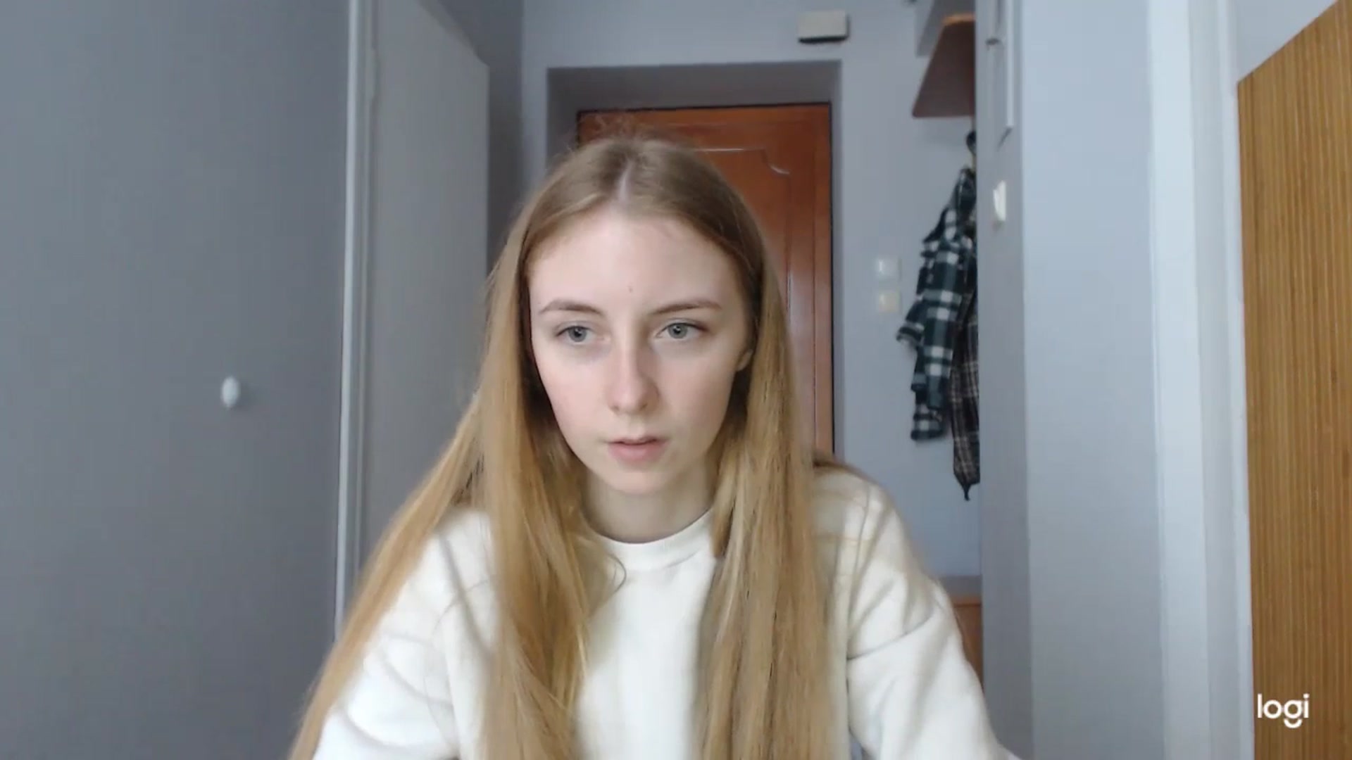 LilCutie video thumbnail