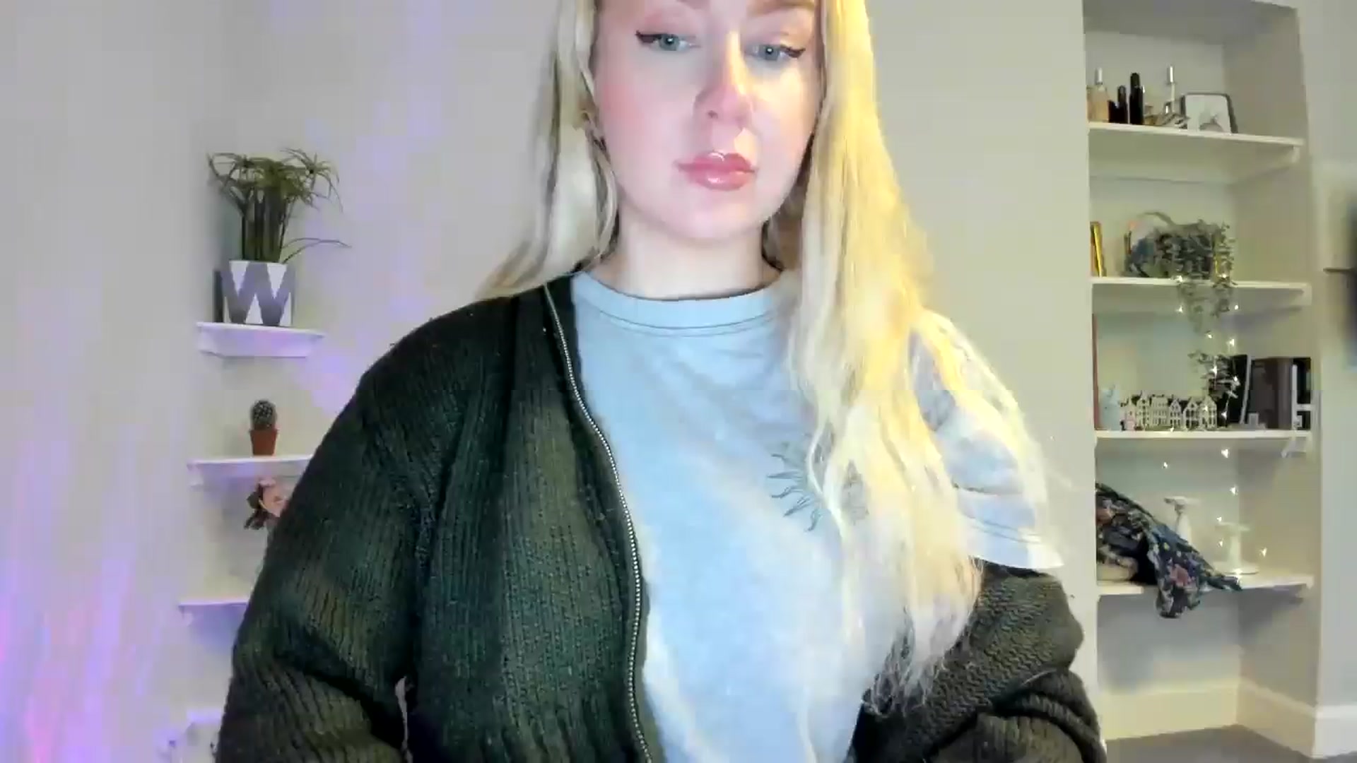 Bday_Ava video thumbnail
