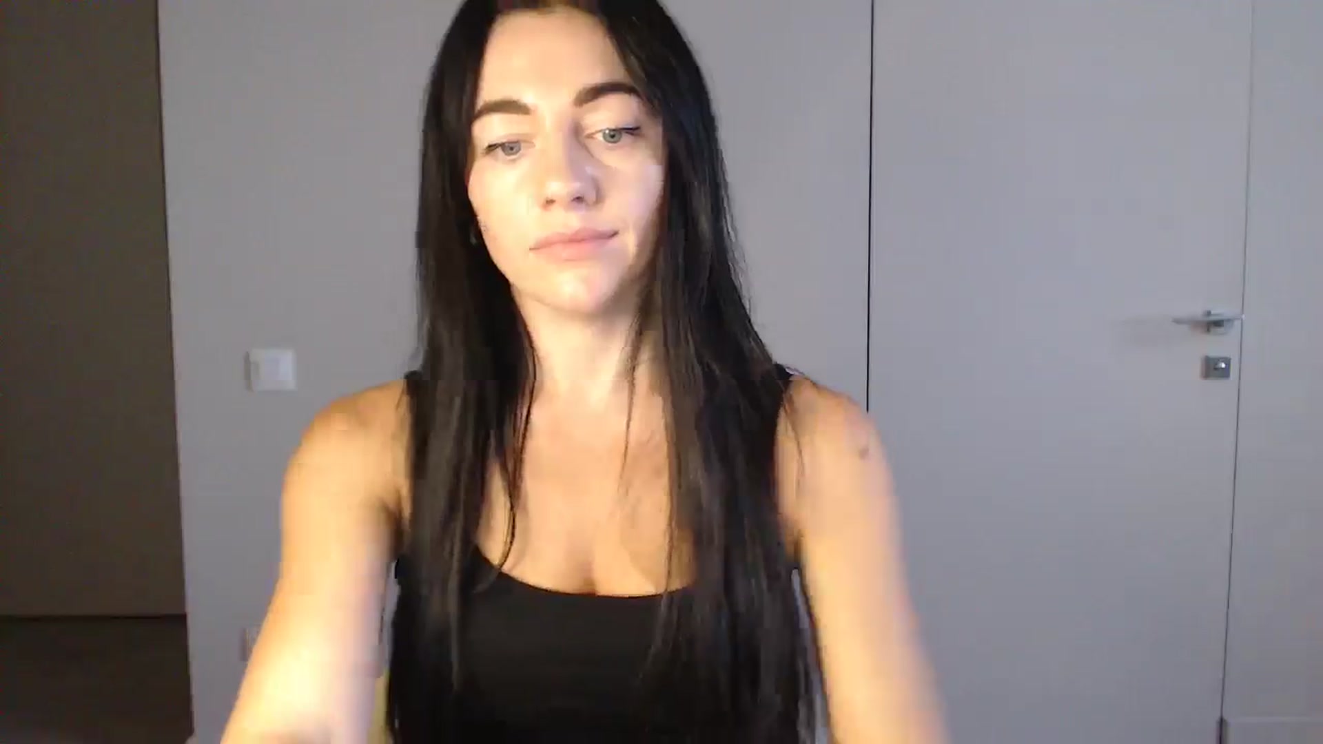FitBby video thumbnail