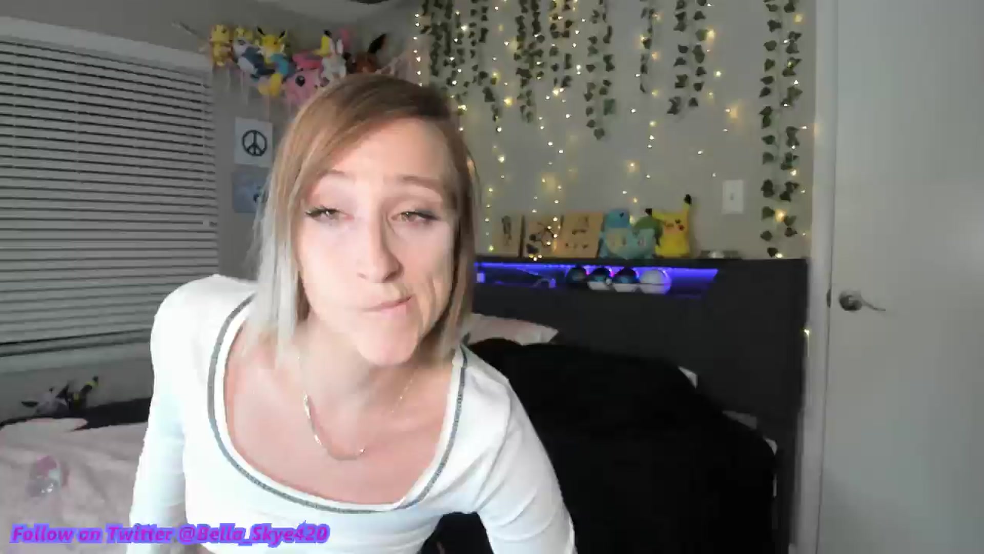 BellaSkye video thumbnail