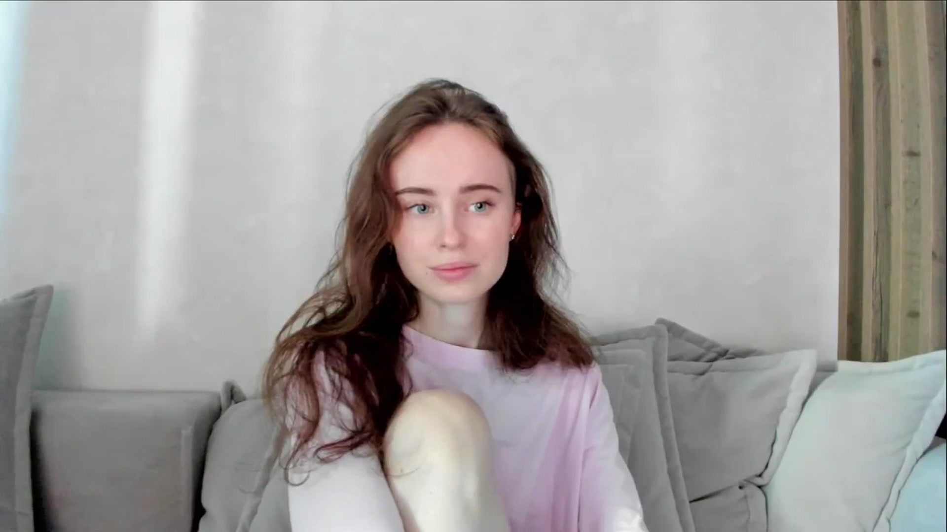 userSasha video thumbnail