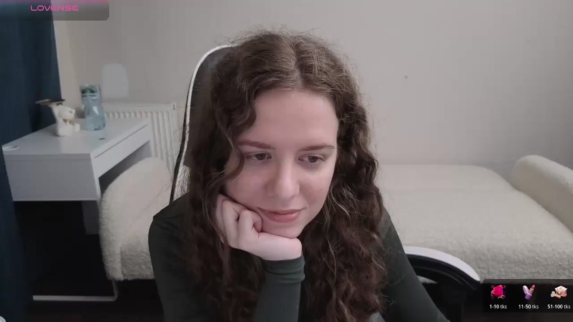 BlueFlowerr video thumbnail