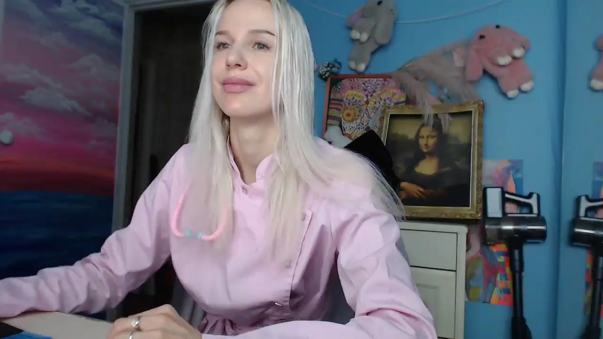 Malina_kitty video thumbnail