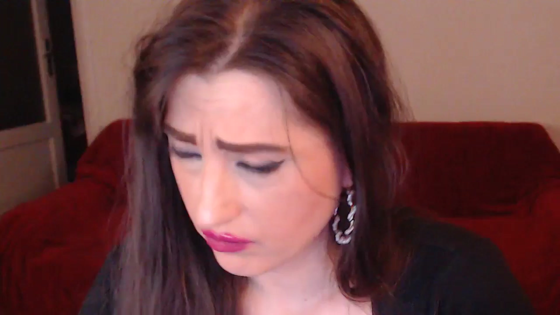 HotRebbecca video thumbnail