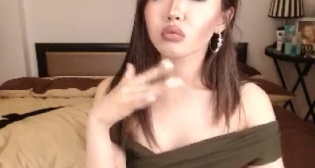 AminaShi video thumbnail