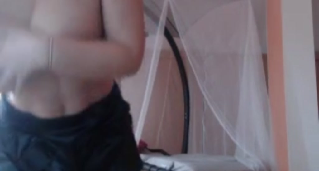 NikyBabe video thumbnail