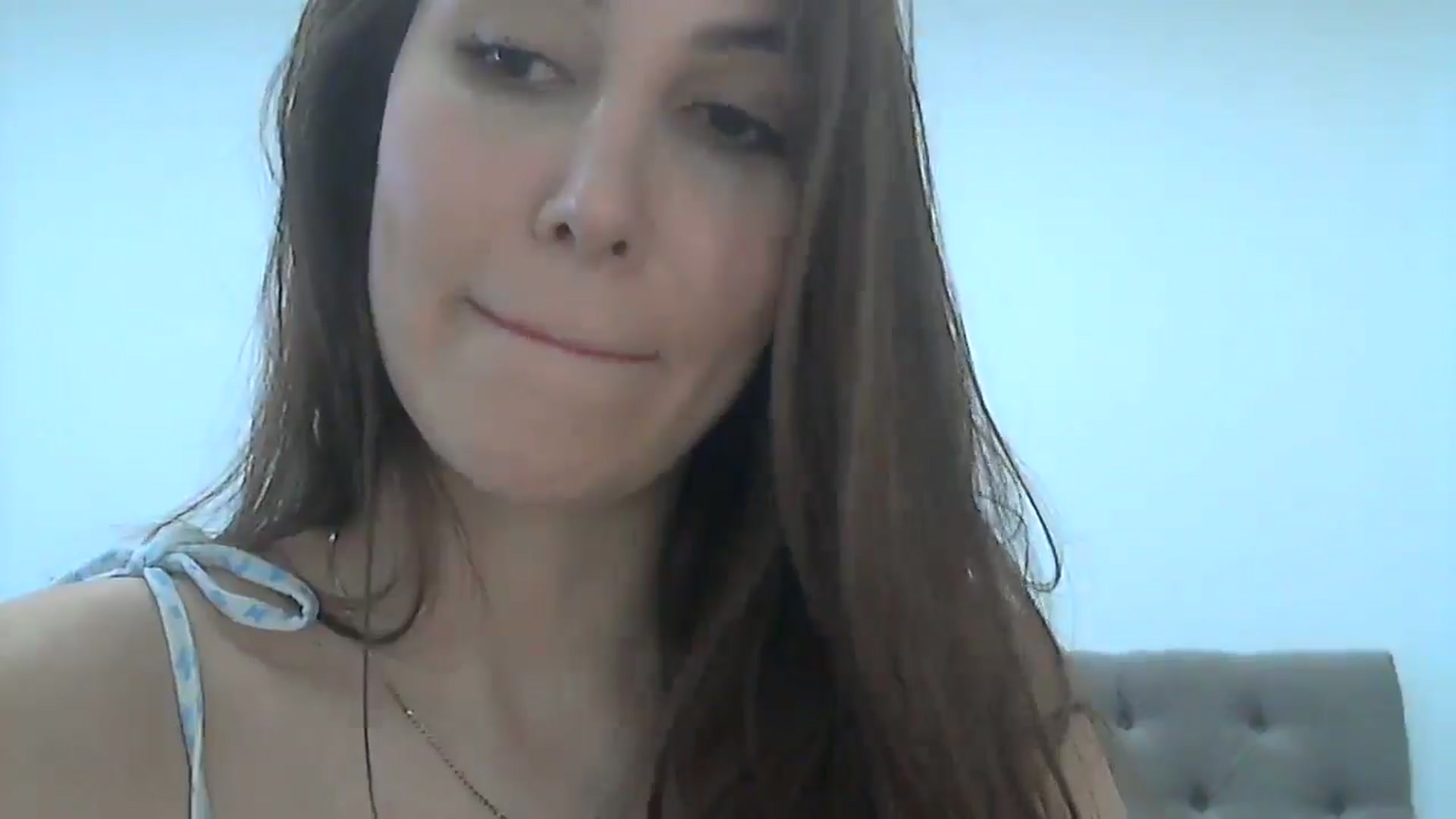 HappinessInMe video thumbnail