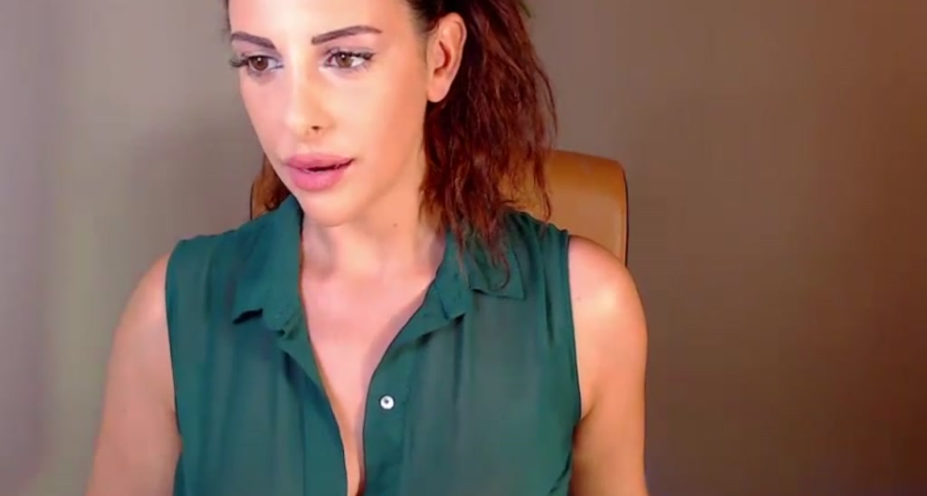 Annellea video thumbnail