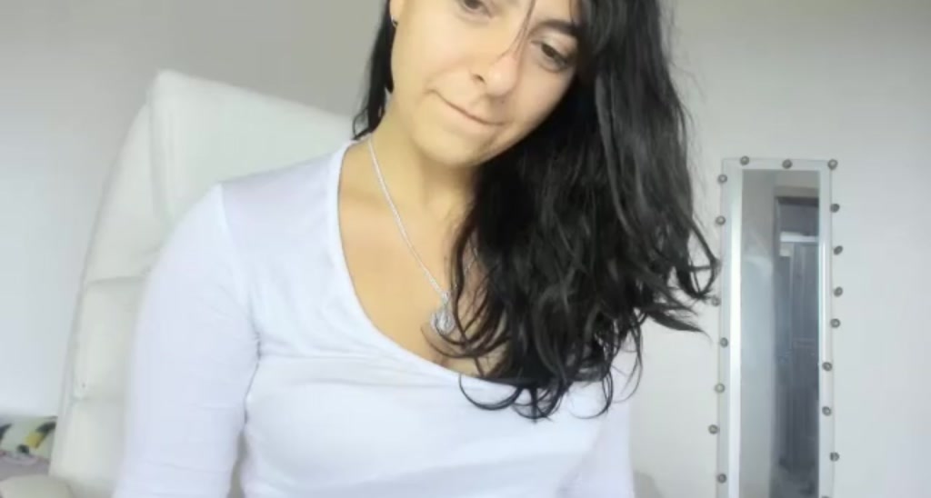 anarossanna video thumbnail