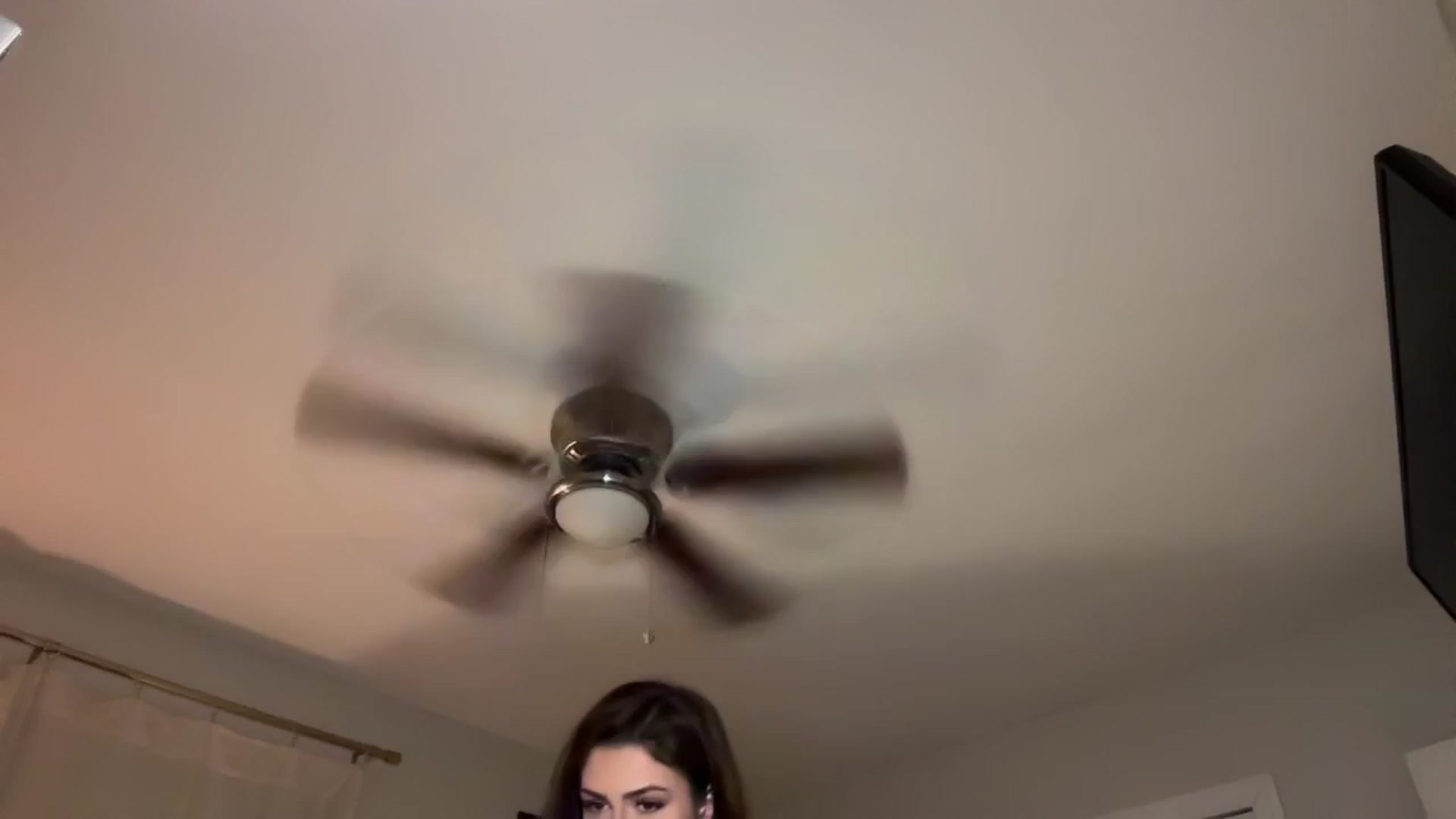 Kaitlynnn video thumbnail