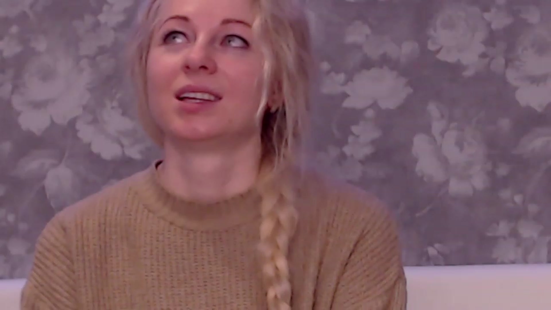 Aelarie video thumbnail