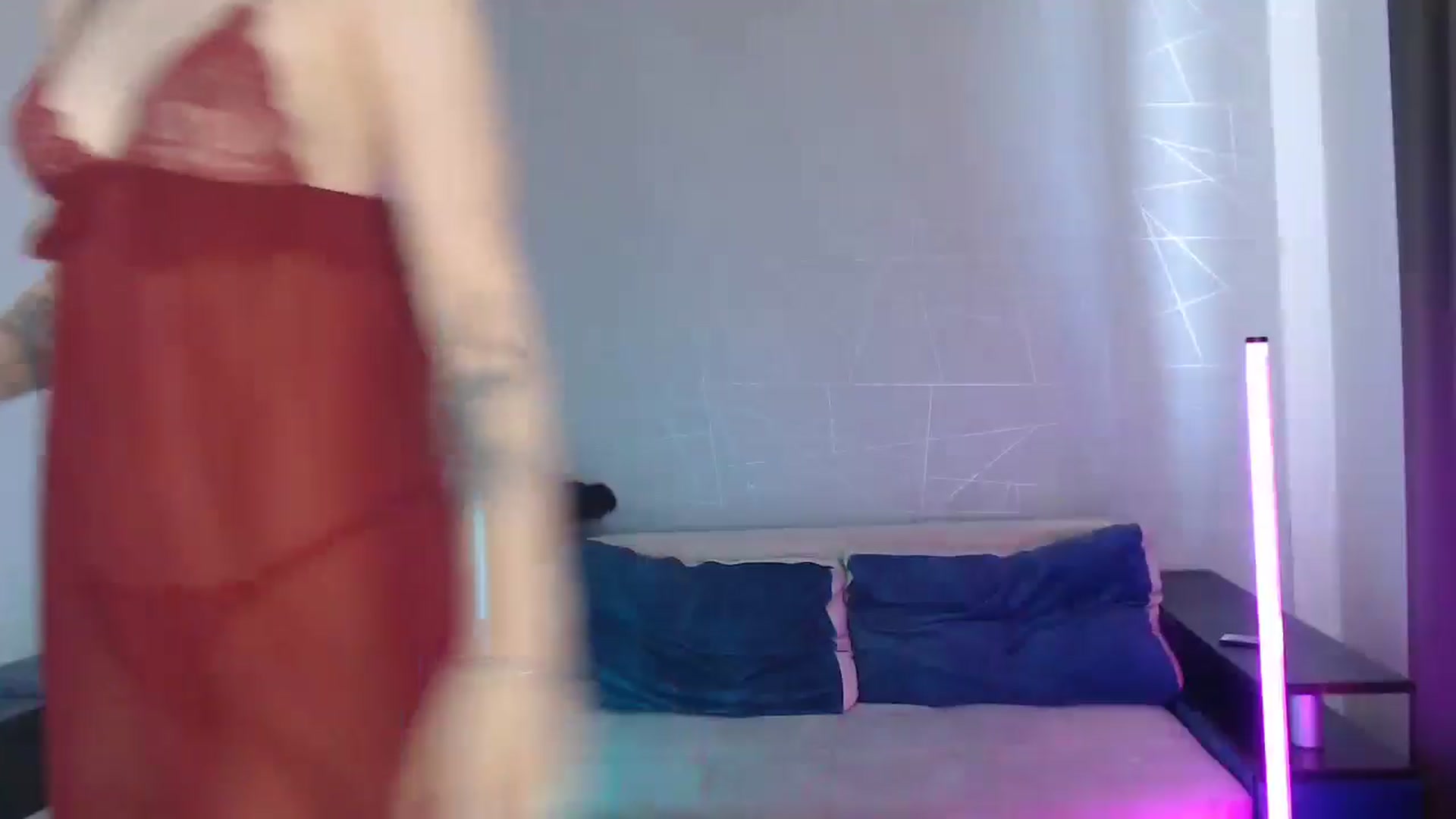 MikasaWaifu video thumbnail