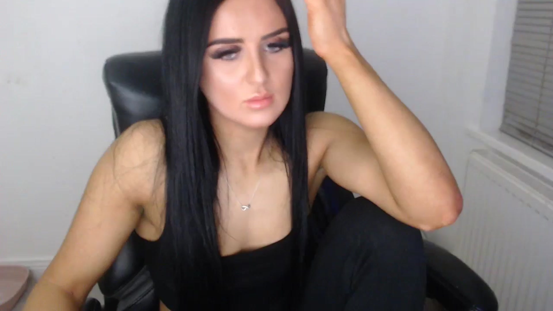 Crystal_MFC video thumbnail