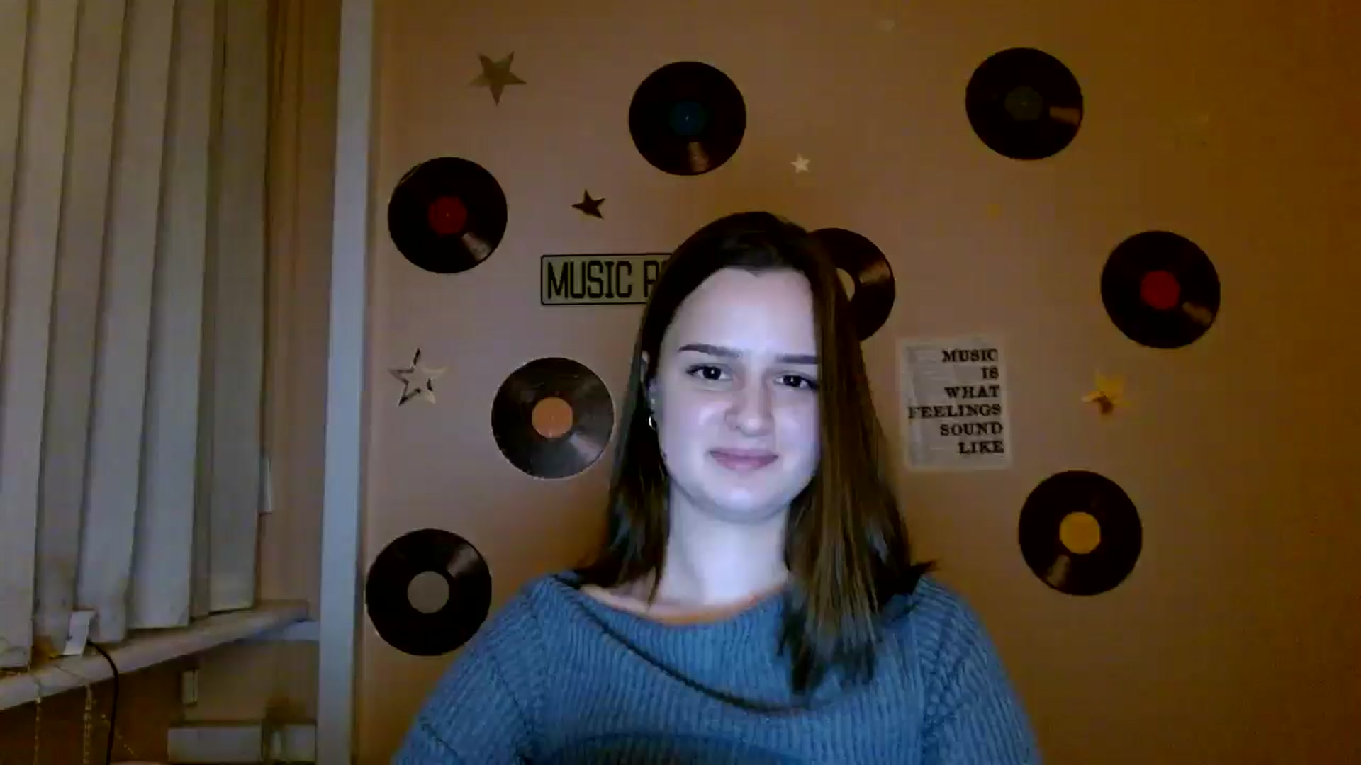 Dana_Cute video thumbnail