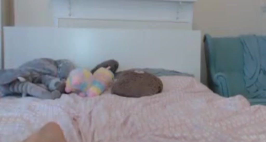WonderAna video thumbnail