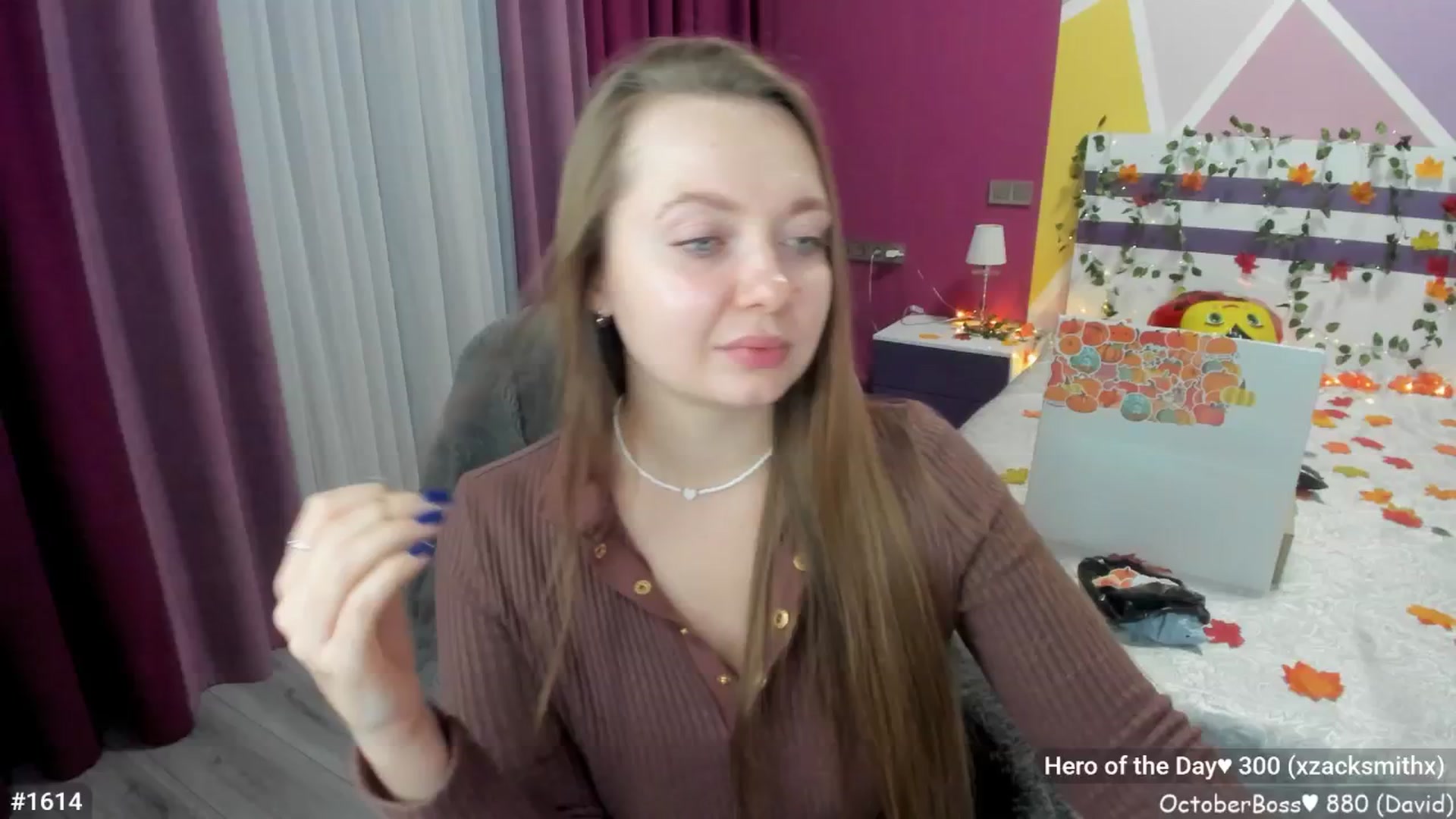 LizaGhost video thumbnail