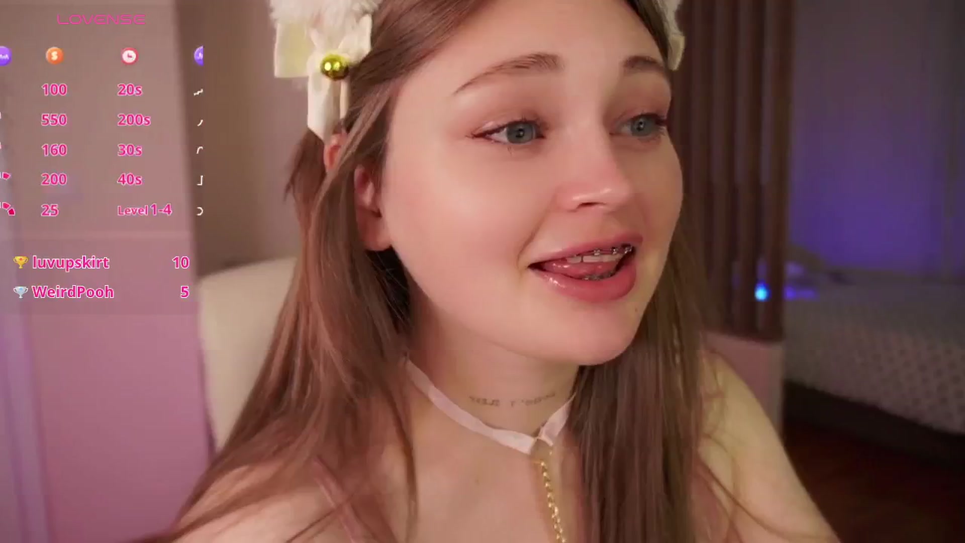 Suck_Doll video thumbnail