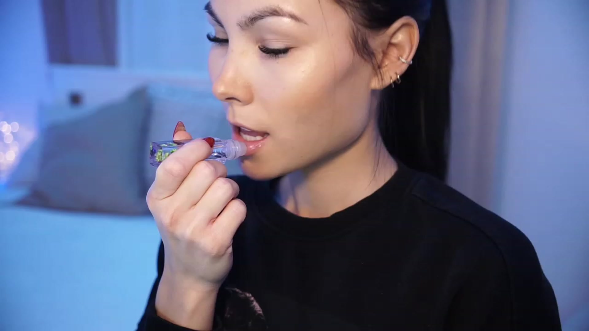 StellaStone4 video thumbnail