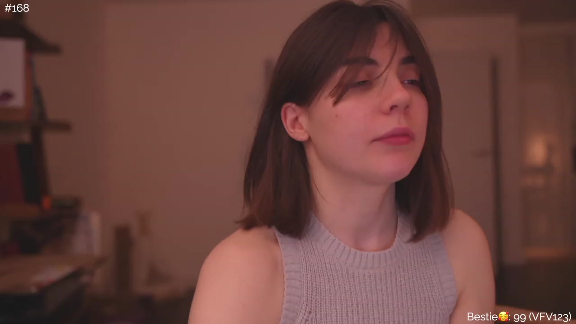 phyllo_sophie video thumbnail