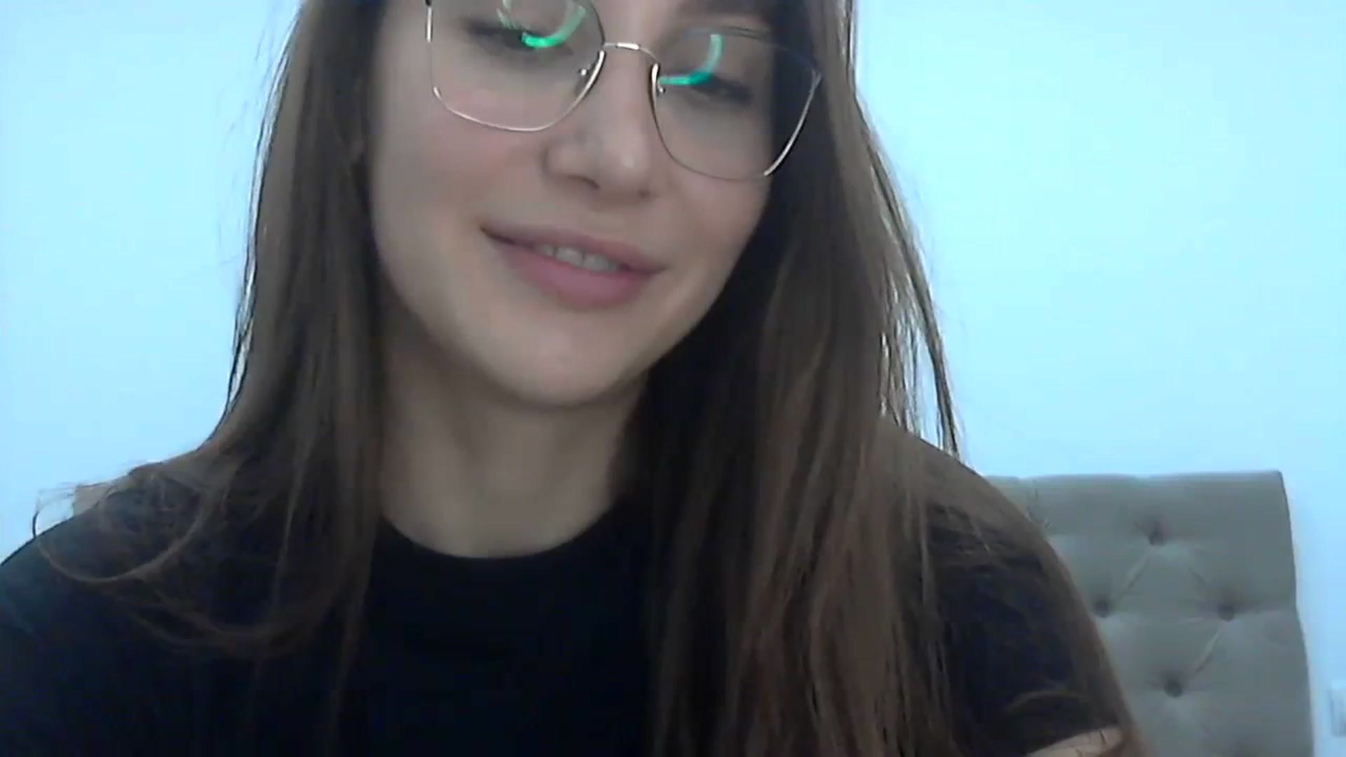 HappinessInMe video thumbnail