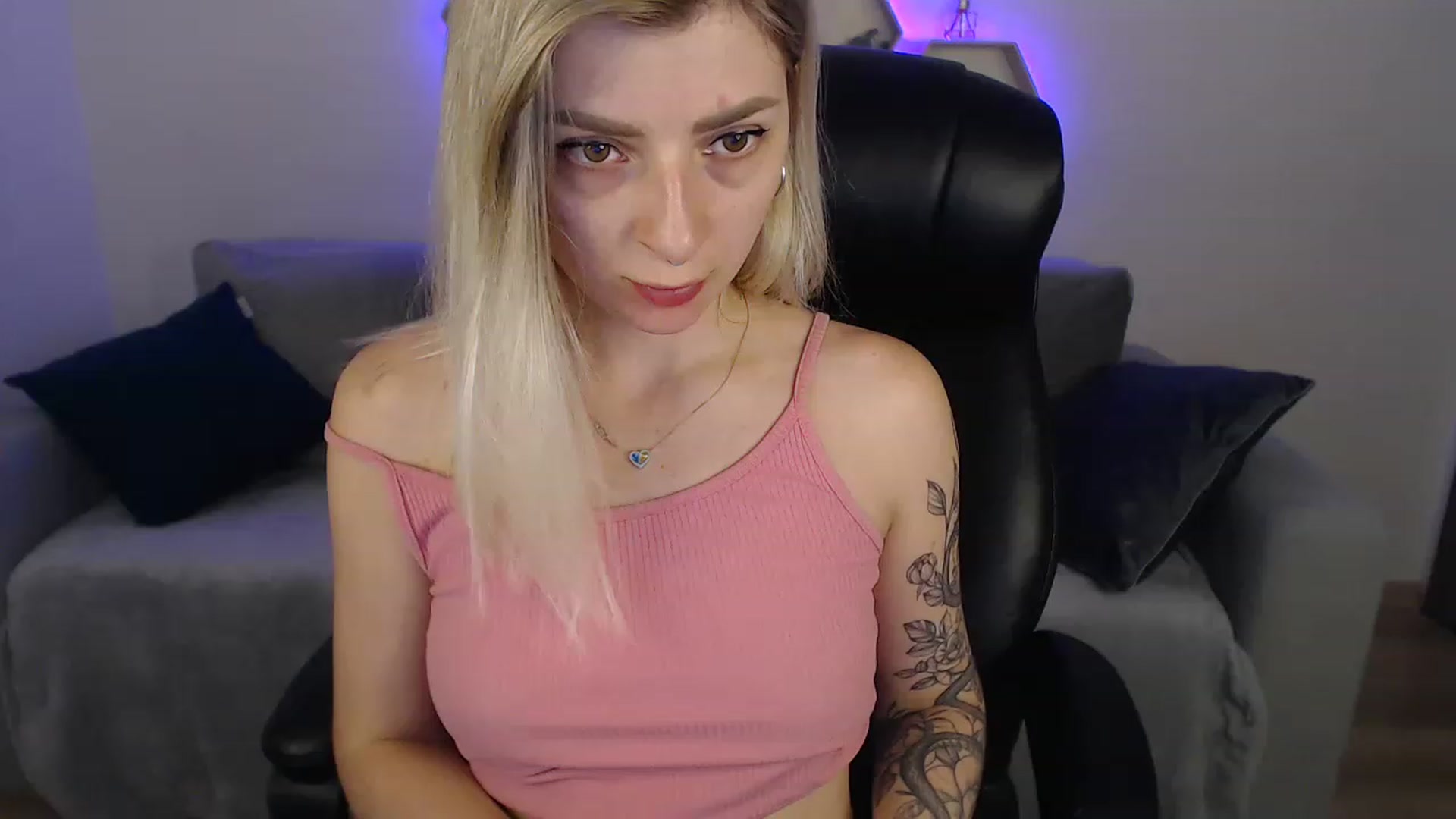 NanaFox video thumbnail