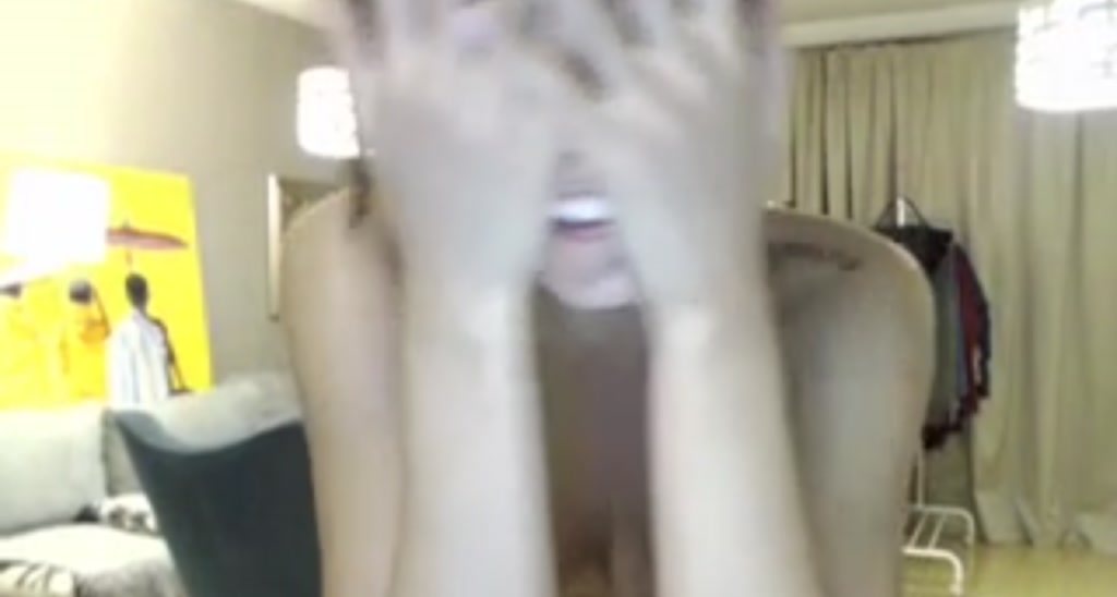 CrazyM_ video thumbnail