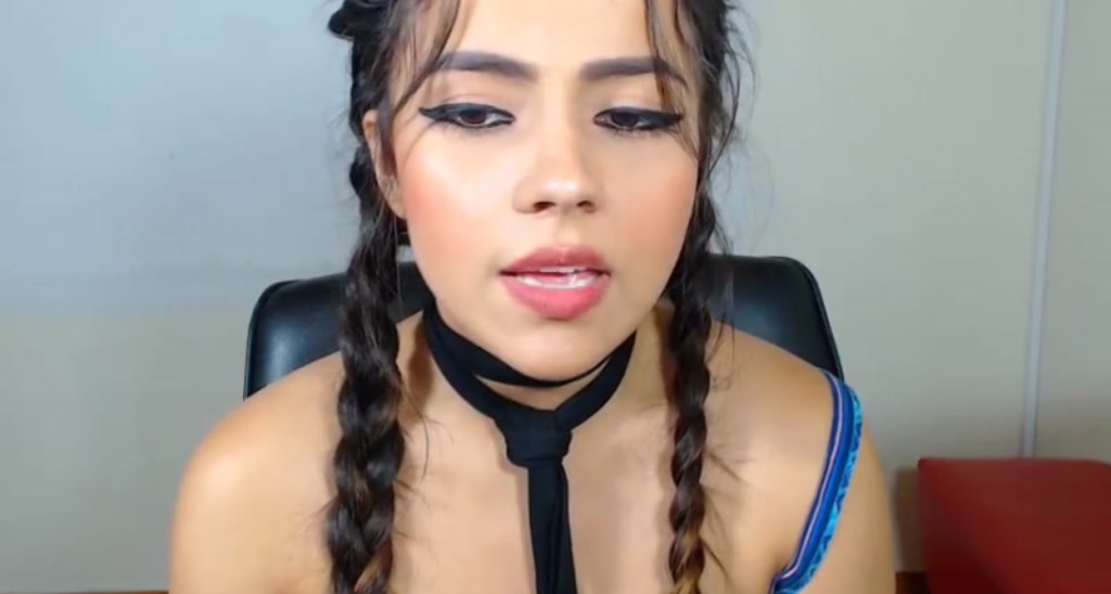 Annysugarr video thumbnail