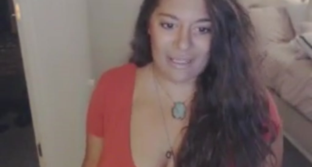 AuroraStone video thumbnail