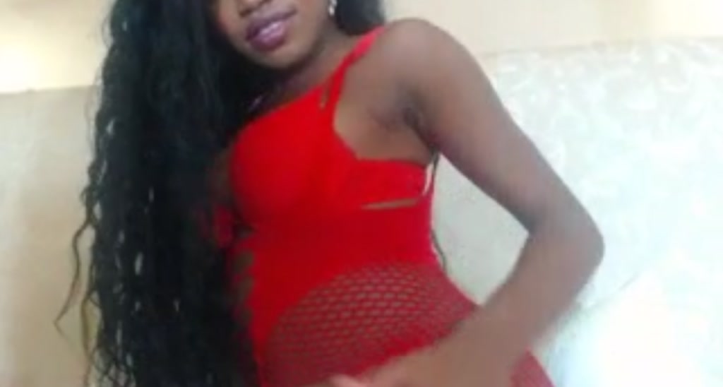 SpiceyDoll video thumbnail