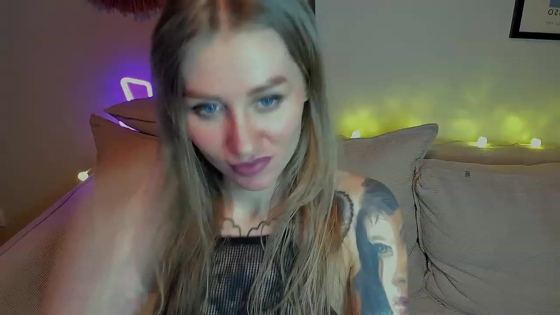 Alexa_Smithhh video thumbnail