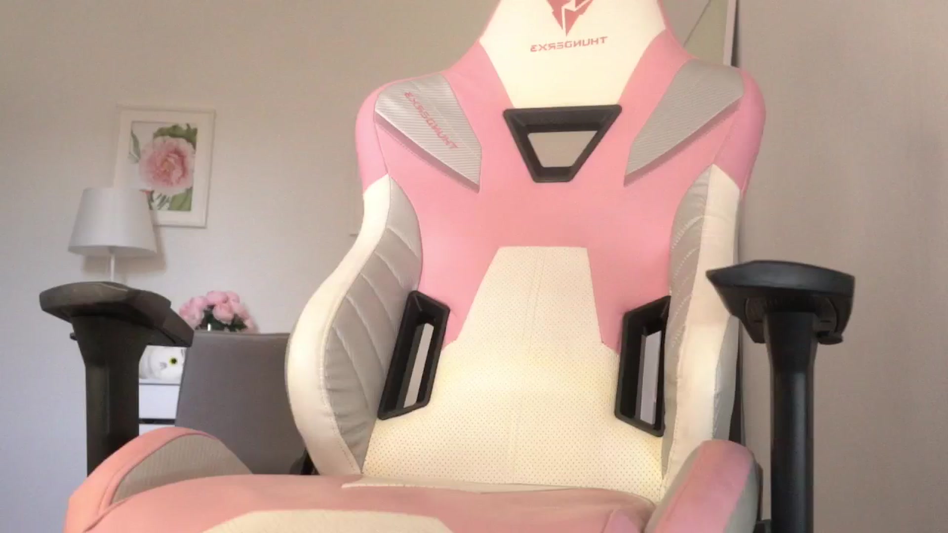 Lina_Jay video thumbnail