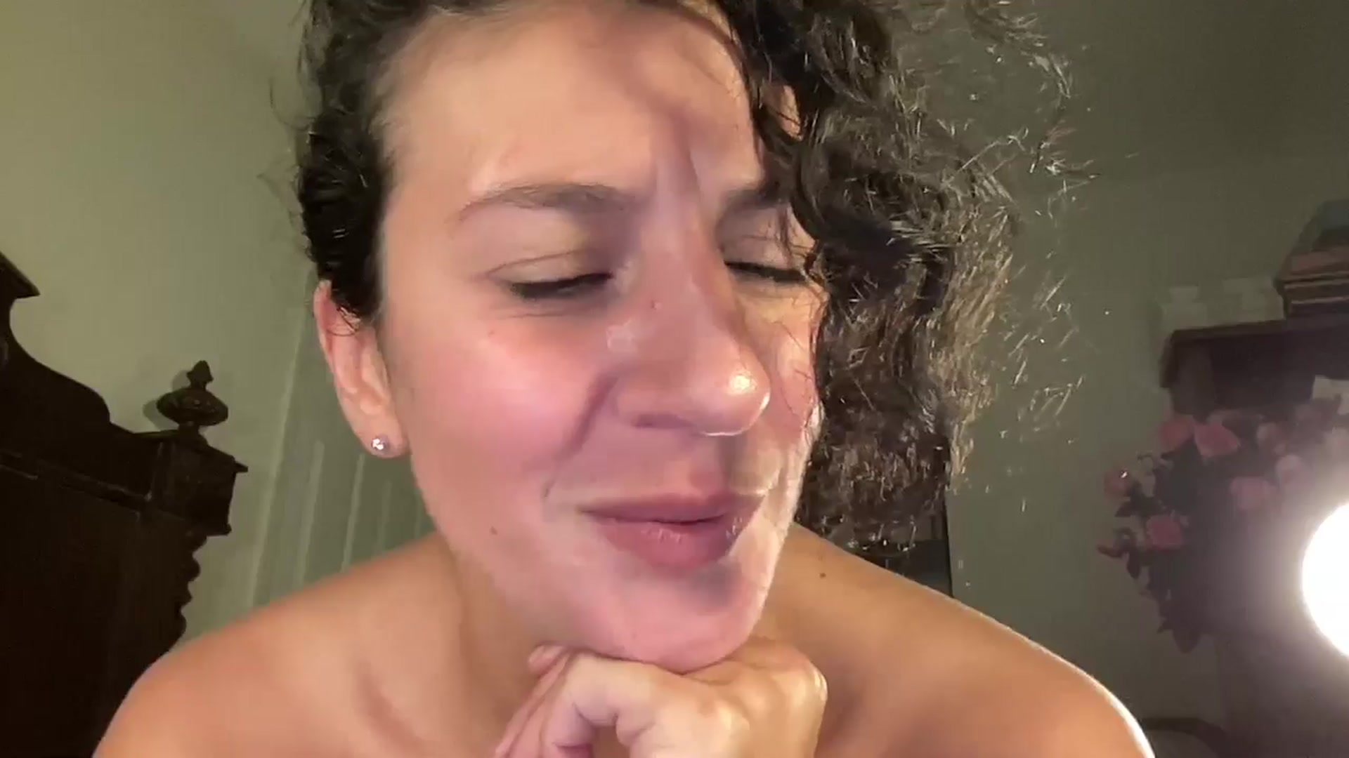 Annareylee video thumbnail