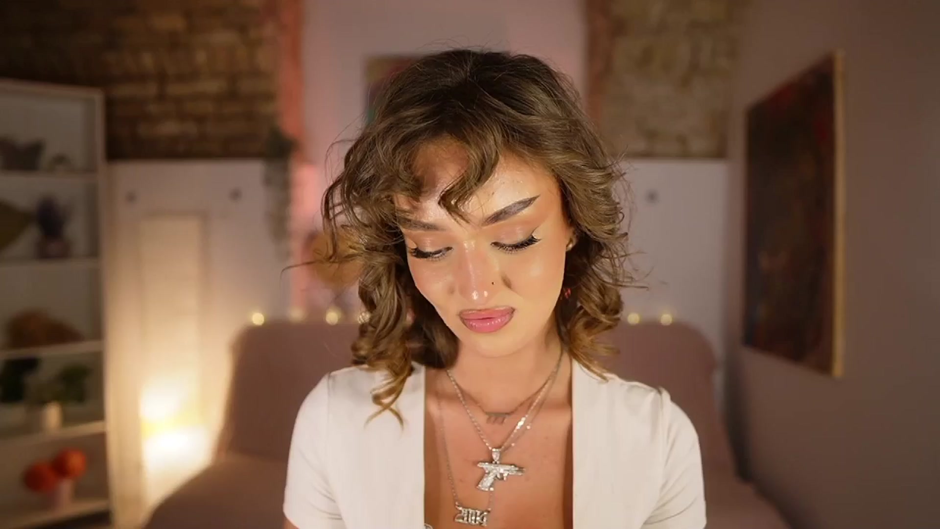 Clara_Mia video thumbnail