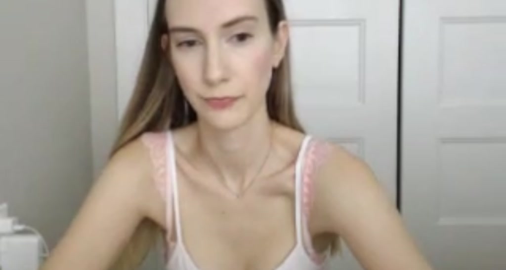 Strwberrymoon video thumbnail