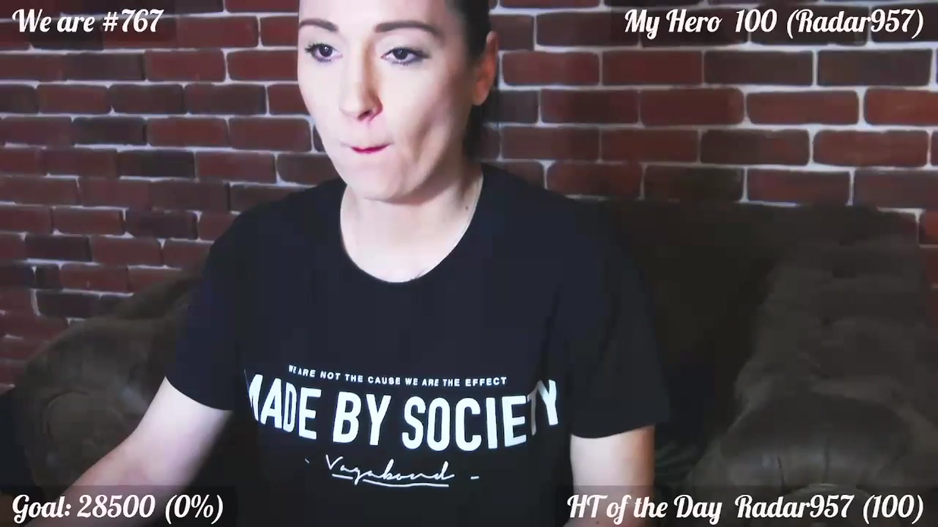 QuinnieSmile video thumbnail