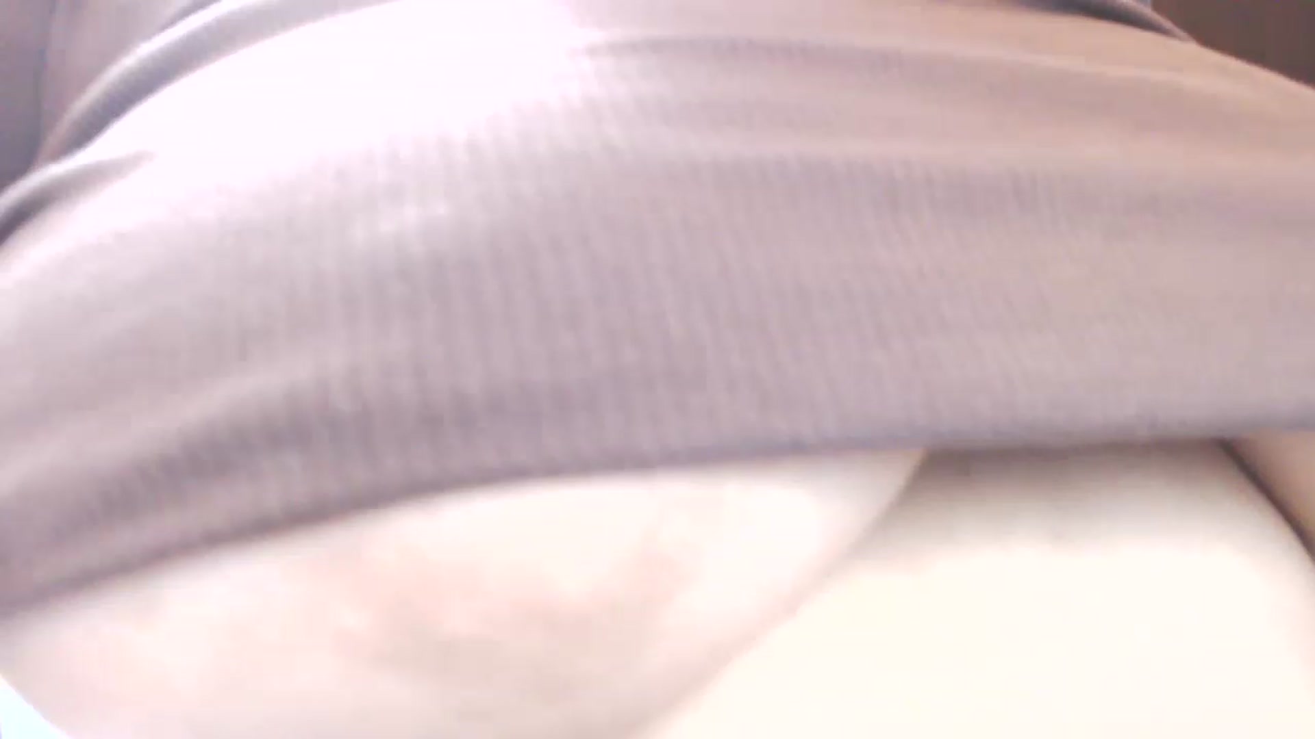 MaiChubbyFace video thumbnail