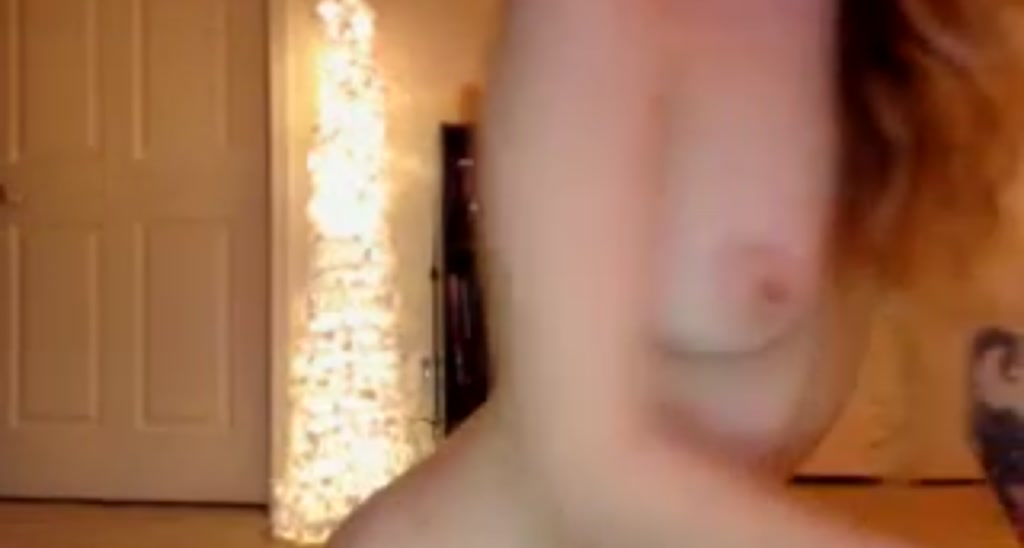 Monica_May video thumbnail