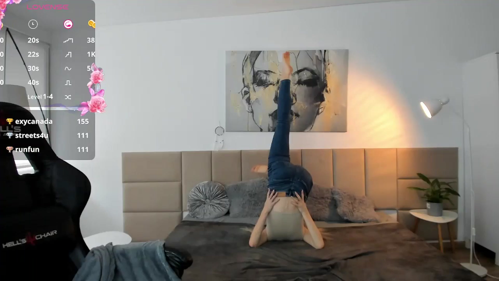 Daisyy video thumbnail