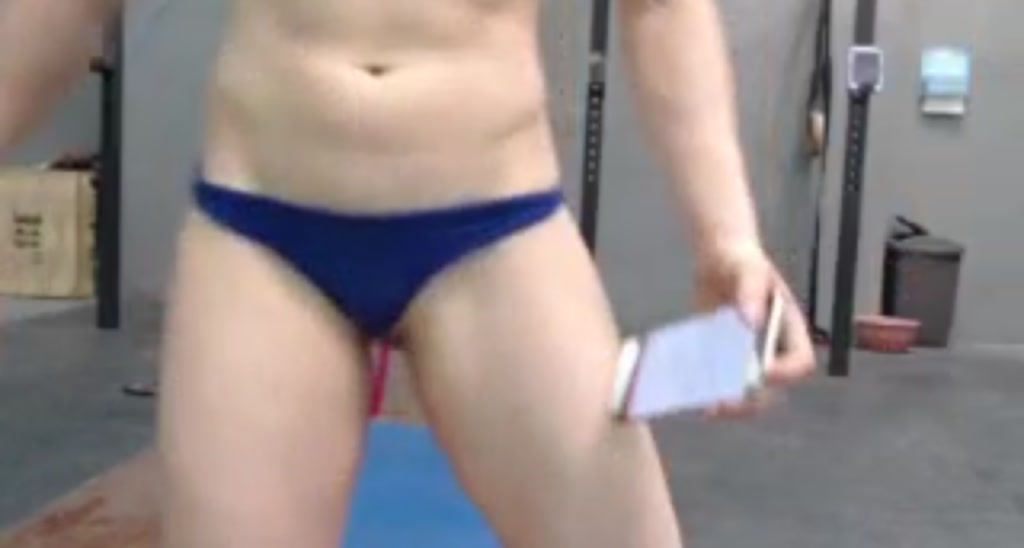 Fitsexygirl video thumbnail