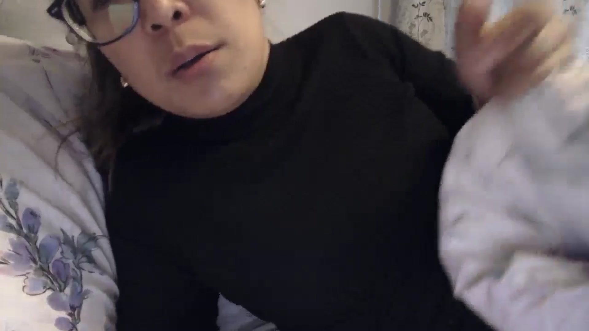 NewKristine23 video thumbnail
