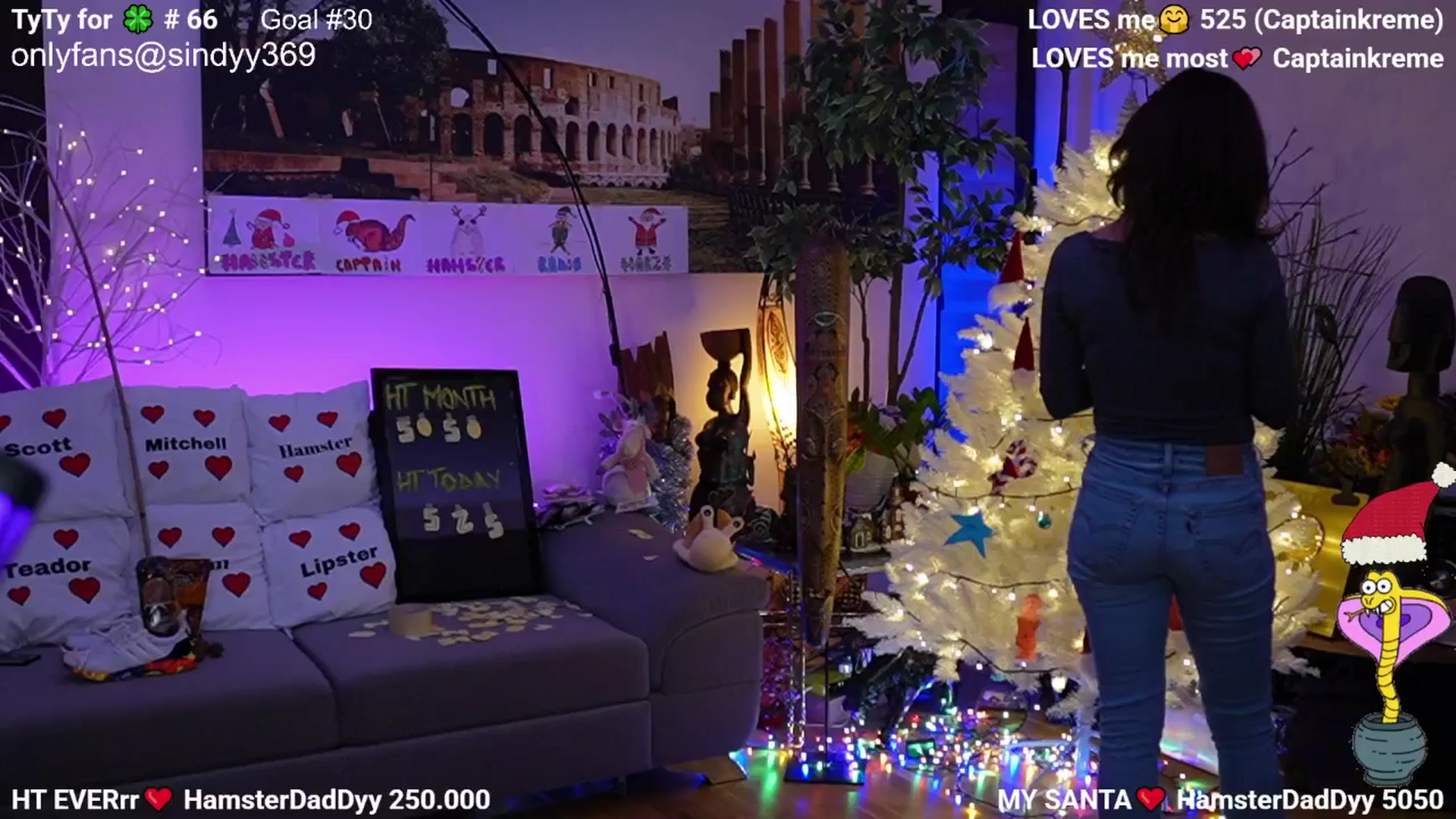 SINdyy video thumbnail