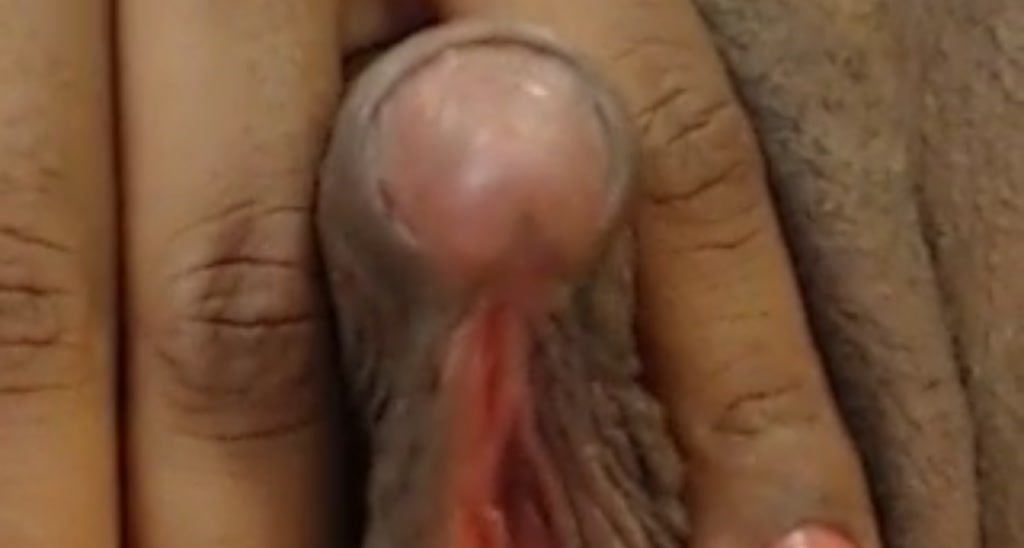Cloymiller video thumbnail