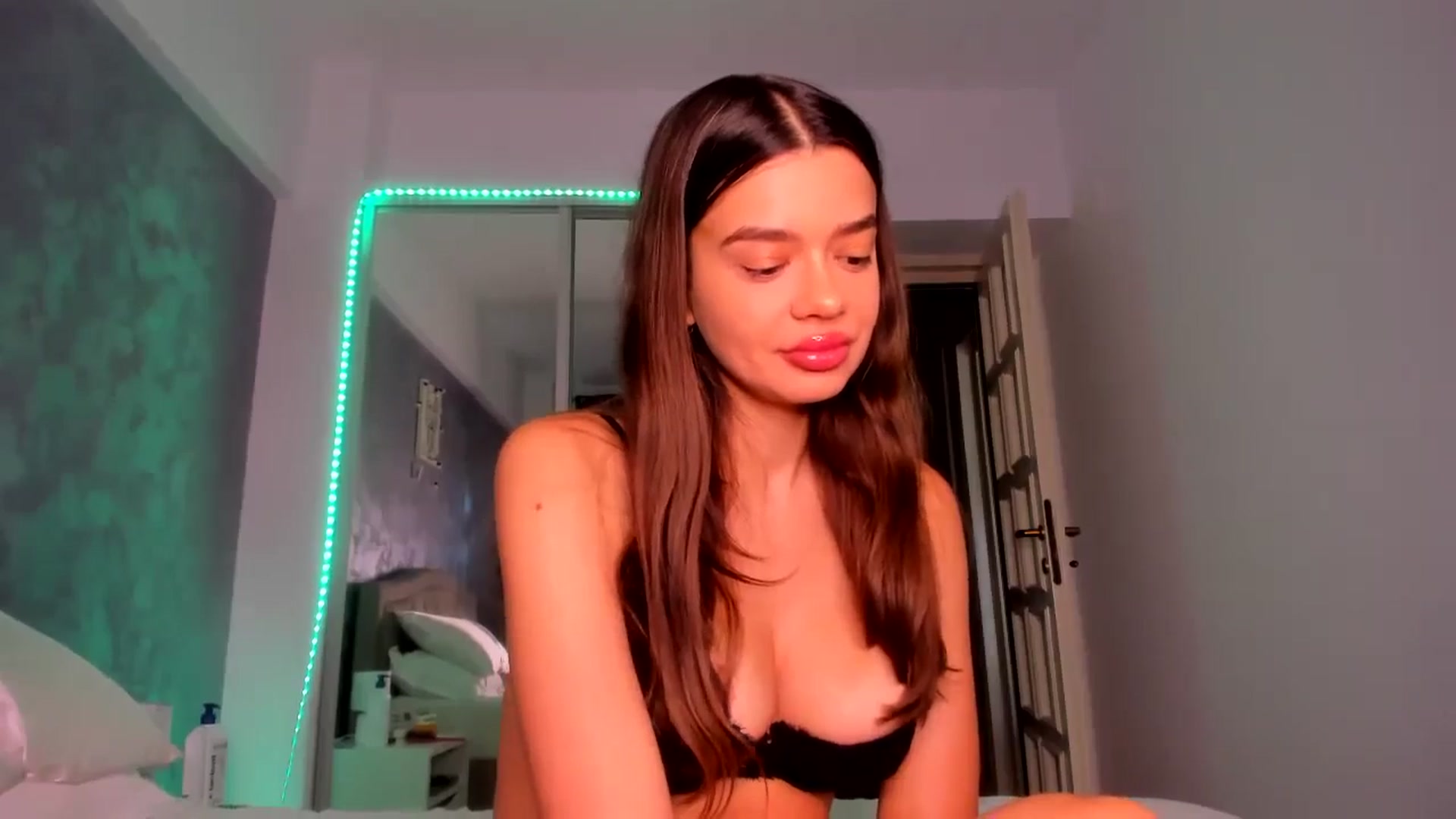 Miss_Medyson video thumbnail