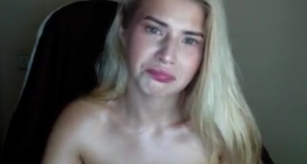 Ferre_Rose video thumbnail