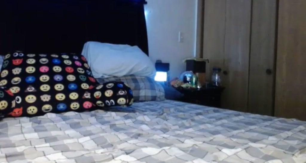 Missy_Cupcake video thumbnail