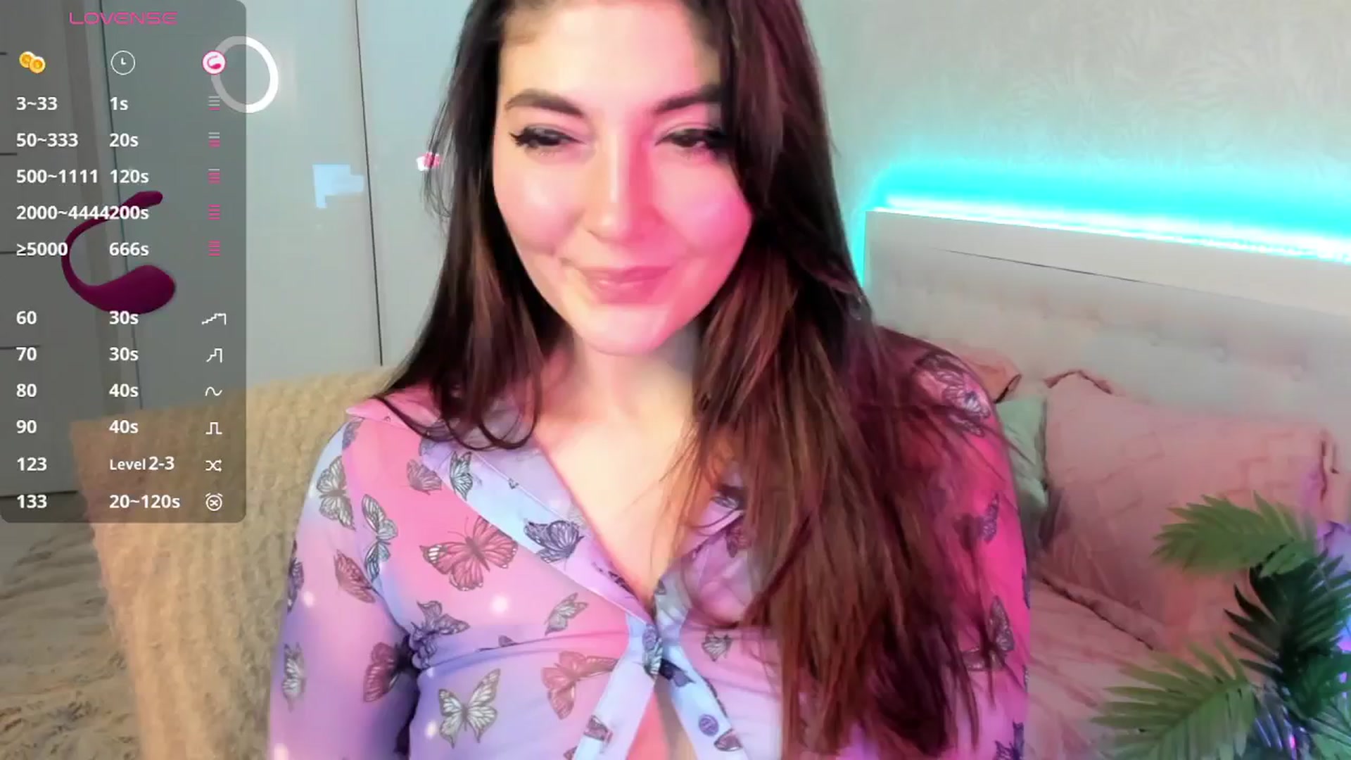 Emmy_Emmy video thumbnail